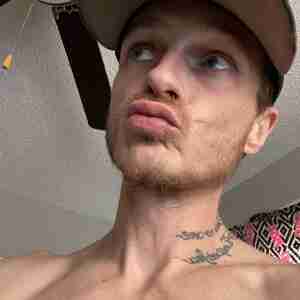 Yours if you want A good variety of pics Big D, nice body