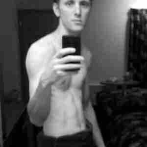Me Me Aj