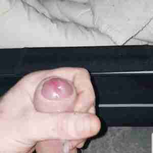 First time looking for bi men and women I'm looking for a bi or gay man to fuck me both mouth and ass or a female who is