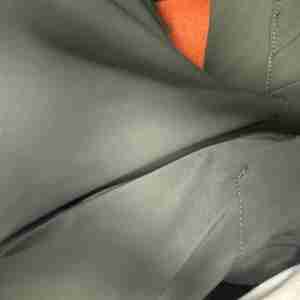 Me bored ? At work bored as hell Horny