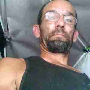 James pic's Native American black hair brown eyes average built Indian