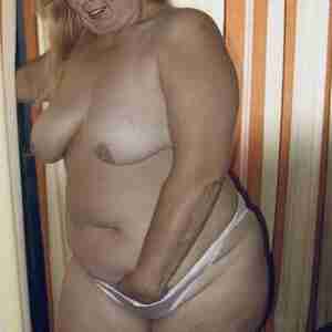 Summer Hot Wife Blonde Available experienced milf  swinger slut wife for group  summer party Blonde,Natalie,hotwife,swinger,