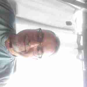 WallyD Looking for lust! 60 or over