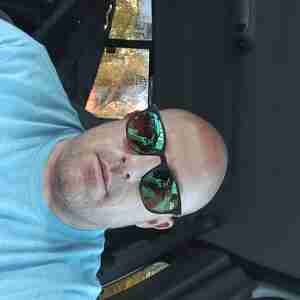 Me Some selfies Hot one