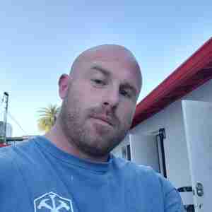 Me Some selfies Hot one