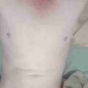 Fwb Love eating pussy fucking in all positions and filling every hole you want Longandthick