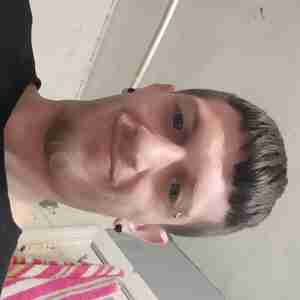 Hard cock Need to fuck someone Horny
