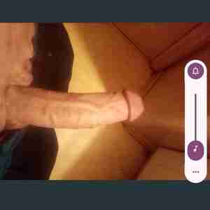 Hard cock Need to fuck someone Horny
