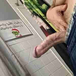 Hard cock Need to fuck someone Horny