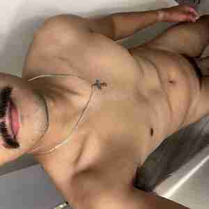 Me Just some pics Nude