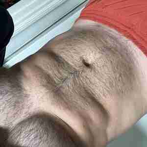 A Body Pics