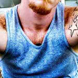 A Lil something Pics of.me Private gallery