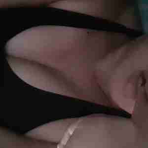 Looking to be filled up I want cock to fill up my holes and stretch me out and take cum all over inside and out of my body I