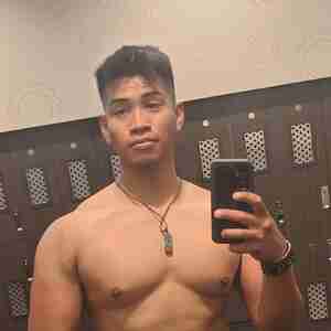 Yomantoy Hey I'm look for occasional sex. Text me first please. I'm comfortable with 18-44 yrs olds Young, Milf Occasional