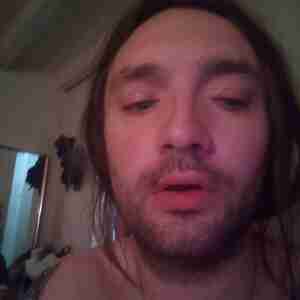 About me My life Burgett