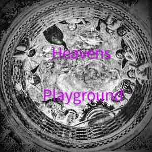 About me My life Burgett