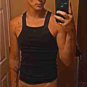 The whole package Some spicy pics #sexy