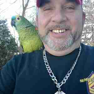 Pics of me I served in the marine corps for twenty years and I did not operate in my accustomed home and cabs at custom