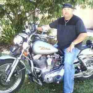 Pics of me I served in the marine corps for twenty years and I did not operate in my accustomed home and cabs at custom