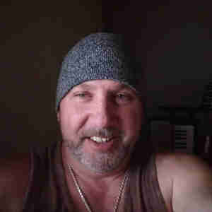 Pics of me I served in the marine corps for twenty years and I did not operate in my accustomed home and cabs at custom