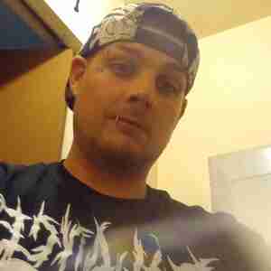 Jd Dick Preble Camden eaton
