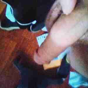 Jd Dick Preble Camden eaton
