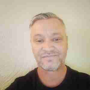 This is me Jump on ladys, Charismatic  and charming
