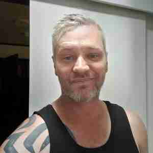 This is me Jump on ladys, Charismatic  and charming