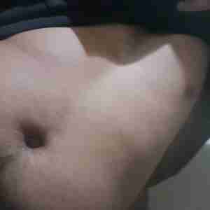Horny Maori boy nz Nz cock Dtf