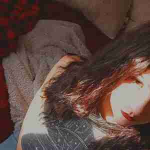Me Pictures of me #roughsex