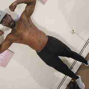 Tall Glass of Chocolate Milk Ladies who's ready for unforgettable experience, This Scorpio won't disappoint. Black, tall sexy