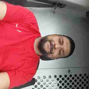 Me Just me Me