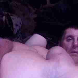 Me and my cock Cock in hand.. Solo cock