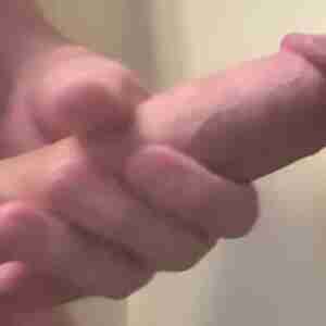 Dick My dick Dick