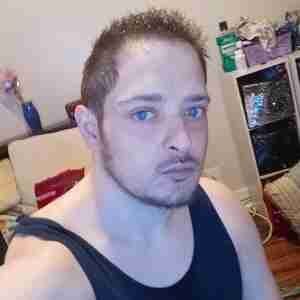 Free fuck Looking for a girl Paragould ark
