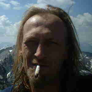Urs Me Swiss Men