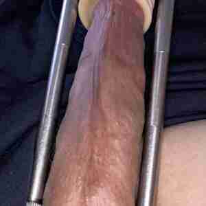 Always hard and horny Hard. Cock stretching Cock. Hard