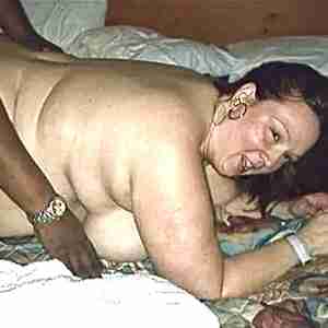BBW extra meat Experienced wife trained for bulls over the years will take on men women & groups for  SEXUAL BBW,milf,NATALIE