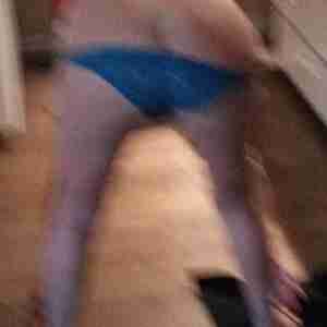 New girlfriend My girl, we play couples or single men Share gf, dp gangbang