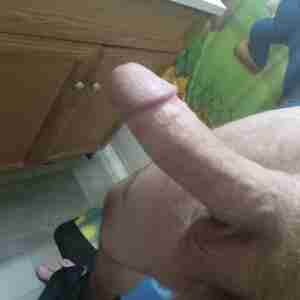 Mine My dick Mines dick