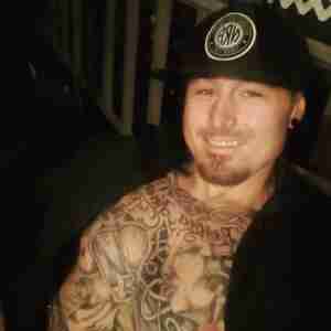 ALL ME All pix of me Tattoo