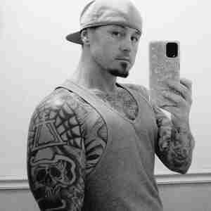 ALL ME All pix of me Tattoo