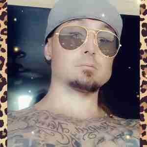 ALL ME All pix of me Tattoo