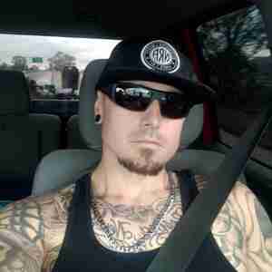 ALL ME All pix of me Tattoo
