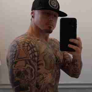 ALL ME All pix of me Tattoo