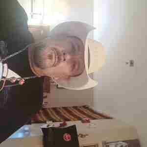 Dick pics Pics of me and my cock Cock dick