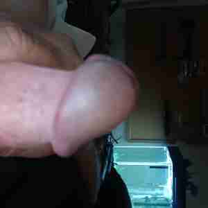 Dick pics Pics of me and my cock Cock dick