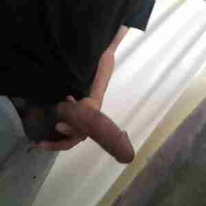 Need a female to help me out Looking to relieve some stress any females who can help out FWB