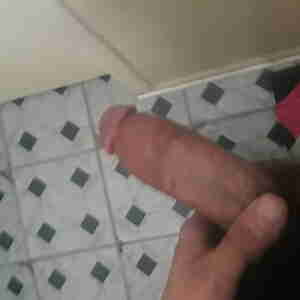 Need a female to help me out Looking to relieve some stress any females who can help out FWB