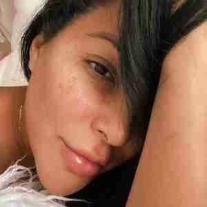 Happy hour ?? Sexy discovery Sweet damsel